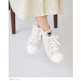 モズ moz レインシューズ | welleg | 詳細画像5 