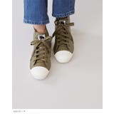 モズ moz レインシューズ | welleg | 詳細画像7 