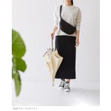 モズ moz レインシューズ | welleg | 詳細画像9 