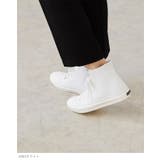 モズ moz レインシューズ | welleg | 詳細画像11 