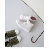 モズ moz レインシューズ | welleg | 詳細画像14 