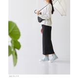 モズ moz レインシューズ | welleg | 詳細画像15 