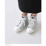 モズ moz レインシューズ | welleg | 詳細画像16 