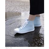 モズ moz レインシューズ | welleg | 詳細画像17 