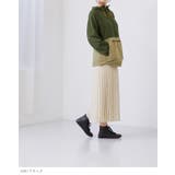 モズ moz レインシューズ | welleg | 詳細画像19 