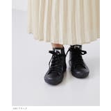 モズ moz レインシューズ | welleg | 詳細画像20 