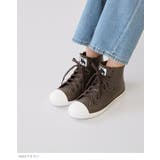 モズ moz レインシューズ | welleg | 詳細画像21 