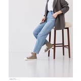 モズ moz レインシューズ | welleg | 詳細画像22 