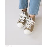 モズ moz レインシューズ | welleg | 詳細画像23 