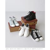 モズ moz レインシューズ | welleg | 詳細画像25 