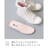 モズ moz レインシューズ | welleg | 詳細画像27 