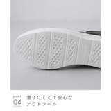 モズ moz レインシューズ | welleg | 詳細画像29 