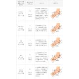 ショートブーツ レディース チャンキーヒール | welleg | 詳細画像23 