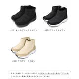 スノーブーツ 雪 ブーツ | welleg | 詳細画像2 