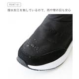 スノーブーツ 雪 ブーツ | welleg | 詳細画像5 