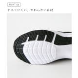 スノーブーツ 雪 ブーツ | welleg | 詳細画像7 