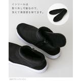 スノーブーツ 雪 ブーツ | welleg | 詳細画像12 