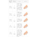 ショートブーツ レディース チャンキーヒール | welleg | 詳細画像43 