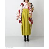 ショートブーツ レディース チャンキーヒール | welleg | 詳細画像28 