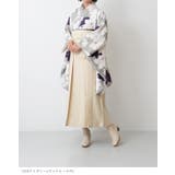 ショートブーツ レディース チャンキーヒール | welleg | 詳細画像30 