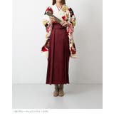 ショートブーツ レディース チャンキーヒール | welleg | 詳細画像32 