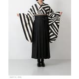 ショートブーツ レディース チャンキーヒール | welleg | 詳細画像35 