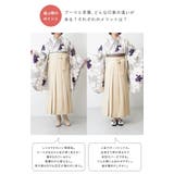 ショートブーツ レディース チャンキーヒール | welleg | 詳細画像38 