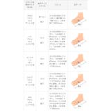 コンバース チャイルド オールスター | welleg | 詳細画像28 