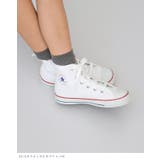 コンバース チャイルド オールスター | welleg | 詳細画像6 