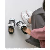 コンバース チャイルド オールスター | welleg | 詳細画像7 