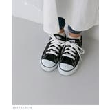 コンバース チャイルド オールスター | welleg | 詳細画像8 