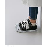 コンバース チャイルド オールスター | welleg | 詳細画像9 