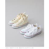 コンバース チャイルド オールスター | welleg | 詳細画像10 