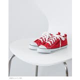 コンバース チャイルド オールスター | welleg | 詳細画像11 