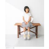 コンバース チャイルド オールスター | welleg | 詳細画像12 