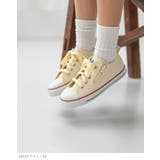 コンバース チャイルド オールスター | welleg | 詳細画像13 