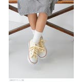 コンバース チャイルド オールスター | welleg | 詳細画像14 