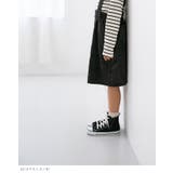 コンバース チャイルド オールスター | welleg | 詳細画像15 