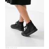 コンバース チャイルド オールスター | welleg | 詳細画像19 