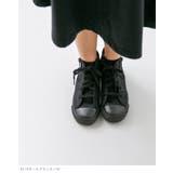 コンバース チャイルド オールスター | welleg | 詳細画像20 