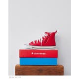 コンバース チャイルド オールスター | welleg | 詳細画像21 