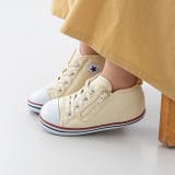 4000ホワイトCL | コンバース ベビーオールスター BABY | welleg