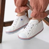 4003オプティカルホワイトCL | コンバース ベビーオールスター BABY | welleg