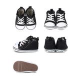 コンバース ベビーオールスター BABY | welleg | 詳細画像23 