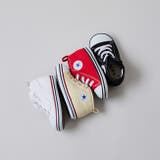 コンバース ベビーオールスター BABY | welleg | 詳細画像3 