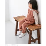 コンバース ベビーオールスター BABY | welleg | 詳細画像4 