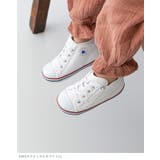 コンバース ベビーオールスター BABY | welleg | 詳細画像5 