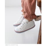 コンバース ベビーオールスター BABY | welleg | 詳細画像6 