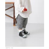 コンバース ベビーオールスター BABY | welleg | 詳細画像7 