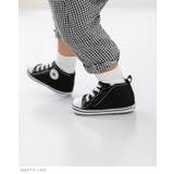 コンバース ベビーオールスター BABY | welleg | 詳細画像8 